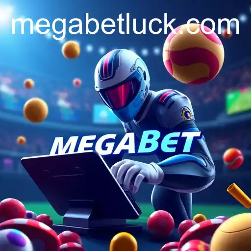 About Us: The Essence of MegaBet