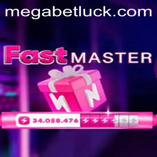 Exploring the Exciting World of FastMaster with MegaBet