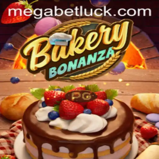 Exploring the Exciting World of BakeryBonanza with MegaBet