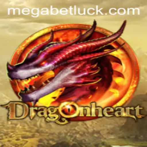 Unveiling 'DragonHeart': MegaBet's Thrilling Adventure Game