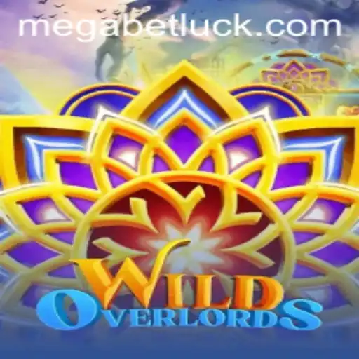 Exploring the Fantasy World of WildOverlords: A Deep Dive Into MegaBet Mechanics