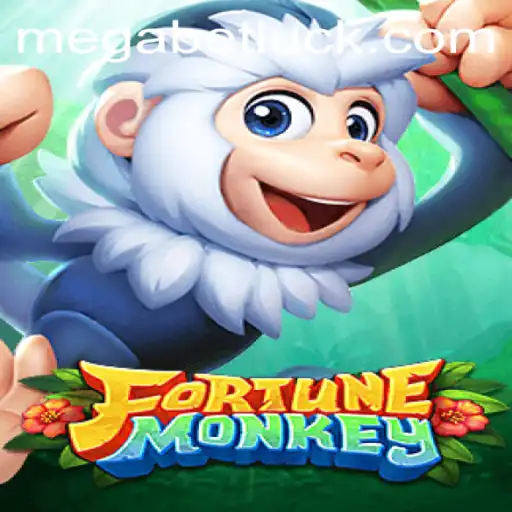 FortuneMonkey and MegaBet: The New Era of Online Gaming