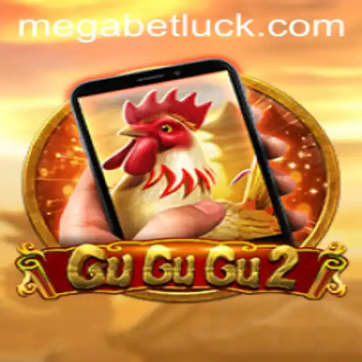 Exploring GuGuGu2M: The Innovative Casino Experience with MegaBet
