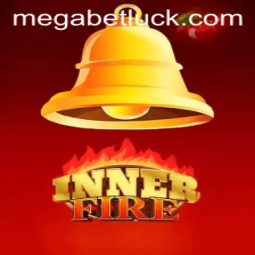 InnerFire: The Ultimate Gaming Experience for Enthusiasts