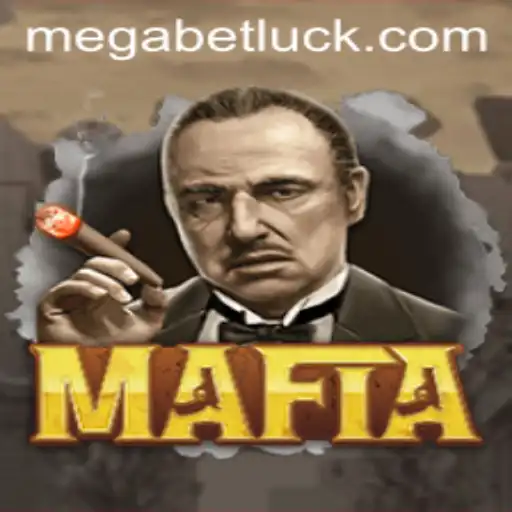 The Intricacies of Mafia: A Dynamic Game with Emerging Trends