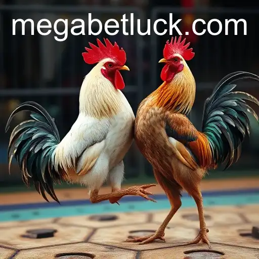 Online Sabong and the Influence of MegaBet