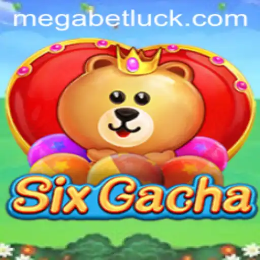 The Thrilling World of SixGacha: A Comprehensive Introduction and Rule Breakdown
