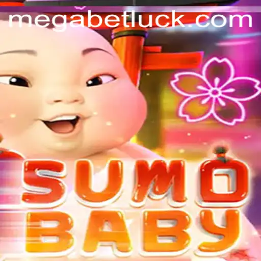 Exploring the Exciting World of SumoBaby and its Impact on the MegaBet Scene