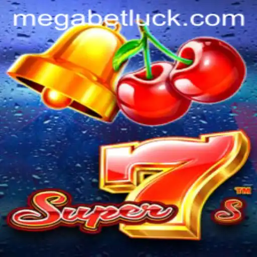 Exploring Super7s: A Thrilling Gaming Experience with MegaBet