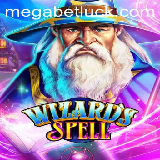 WizardsSpell: Unveiling the Enchantment of MegaBet